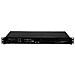 Barebone SYS-510D-8C-FN6P Intel Xeon D-1700 No RAM No HDD /SSD No Sistema Operativo - Foto miniatura 2