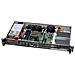 Barebone SYS-510D-8C-FN6P Intel Xeon D-1700 No RAM No HDD /SSD No Sistema Operativo - Foto miniatura 1