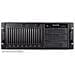 SERVERline T30334s server 960 GB Tower Intel Xeon E E-2414 2,6 GHz 32 GB DDR5-SDRAM 1280 W - Foto miniatura 3