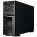SERVERline T30334s server 960 GB Tower Intel Xeon E E-2414 2,6 GHz 32 GB DDR5-SDRAM 1280 W - Foto miniatura 4
