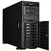 SERVERline T30334s server 960 GB Tower Intel Xeon E E-2414 2,6 GHz 32 GB DDR5-SDRAM 1280 W - Foto miniatura 5
