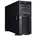 SERVERline T30334s server 960 GB Tower Intel Xeon E E-2414 2,6 GHz 32 GB DDR5-SDRAM 1280 W - Foto miniatura 1