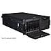 SERVERline T30334s server 960 GB Tower Intel Xeon E E-2414 2,6 GHz 32 GB DDR5-SDRAM 1280 W - Foto miniatura 6