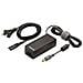 Adattore di Alimentazione PF8MGRD 65 W 240 V Colore Nero - Foto miniatura 1