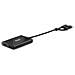 Club 3d Adapter Usb-c Usb A> 2x Hdmi 4ka60hz St /bu Retail - Adapter - Digital /daten (csv-1475) - Foto miniatura 1