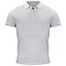 Classic Oc Polo Nature Melan Xxl - Foto miniatura 1