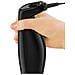Frullatore ad Immersione HB1218 Potenza 350 Watt Colore Nero - Foto miniatura 3