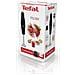 Frullatore ad Immersione HB1218 Potenza 350 Watt Colore Nero - Foto miniatura 4