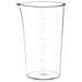 Frullatore ad Immersione HB1218 Potenza 350 Watt Colore Nero - Foto miniatura 2