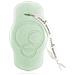 Shampoo Capelli Solido Aloe You Vera Much 80 Gr - Foto miniatura 1
