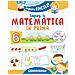 Daniela Puggioni - Imparo la matematica in prima. Ediz. a colori - Foto miniatura 1