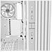 LIGHT BASE 900 FX White Full Tower Bianco - Foto miniatura 6