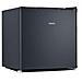 CSD46D4E frigorifero Superficie piana 46 L E Nero - Foto miniatura 1