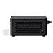 NUC 14 Pro Tall Mini PC RNUC14RVHU5068C0I Intel Core Ultra 5 125H 16 GB DDR5-SDRAM 512 GB SSD Windows 11 Pro UCFF Nero - Foto miniatura 4