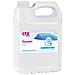 Ctx-41 Liquido Foculante 5 Litri - Foto miniatura 1