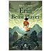Nahoko Uehashi - Erin. The Beast Player - Foto miniatura 1