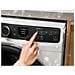 Asciugatrice Slim EW9H78GCY 8 Kg Classe A+++ a Condensazione con Pompa di Calore - Foto miniatura 3