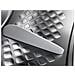 Asciugatrice Slim EW9H78GCY 8 Kg Classe A+++ a Condensazione con Pompa di Calore - Foto miniatura 4