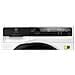 Asciugatrice Slim EW9H78GCY 8 Kg Classe A+++ a Condensazione con Pompa di Calore - Foto miniatura 5
