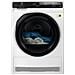 Asciugatrice Slim EW9H78GCY 8 Kg Classe A+++ a Condensazione con Pompa di Calore - Foto miniatura 1