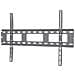 Supporto a Muro per TV LED LCD Ultra Slim 40-65'' Fisso - Foto miniatura 2