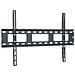 Supporto a Muro per TV LED LCD Ultra Slim 40-65'' Fisso - Foto miniatura 1