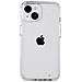 Extreme Protect custodia per cellulare 15,5 cm (6.1") Cover Trasparente - Foto miniatura 1
