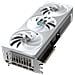 GeForce RTX 5070 Ti AERO OC 16G Scheda Grafica - 16GB GDDR7, 256 bit, PCI-E 5.0, 2588 MHz Core Clock, 3 x DP 2.1a, 1 x HDMI 2.1b, NVIDIA DLSS 4, GV-N507TAERO OC-16GD - Foto miniatura 3