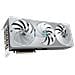 GeForce RTX 5070 Ti AERO OC 16G Scheda Grafica - 16GB GDDR7, 256 bit, PCI-E 5.0, 2588 MHz Core Clock, 3 x DP 2.1a, 1 x HDMI 2.1b, NVIDIA DLSS 4, GV-N507TAERO OC-16GD - Foto miniatura 5