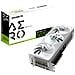 GeForce RTX 5070 Ti AERO OC 16G Scheda Grafica - 16GB GDDR7, 256 bit, PCI-E 5.0, 2588 MHz Core Clock, 3 x DP 2.1a, 1 x HDMI 2.1b, NVIDIA DLSS 4, GV-N507TAERO OC-16GD - Foto miniatura 1