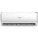 TA27FFLL condizionatore fisso Climatizzatore split system Bianco - Foto miniatura 3