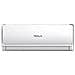 TA27FFLL condizionatore fisso Climatizzatore split system Bianco - Foto miniatura 1