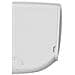 TA27FFLL condizionatore fisso Climatizzatore split system Bianco - Foto miniatura 6