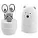Set Baby Manicure Orso Polare - Foto miniatura 1