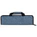 Borsa Portatile Per Organizzare Utensili Blue - Foto miniatura 1