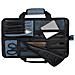 Borsa Portatile Per Organizzare Utensili Blue - Foto miniatura 2