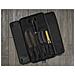 Borsa Portatile Per Organizzare Utensili Blue - Foto miniatura 4