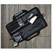 Borsa Portatile Per Organizzare Utensili Blue - Foto miniatura 5