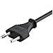 Supporto TV Motorizzato Regolabile per TV da 55-100" con Telecomandato - Foto miniatura 6