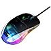 XM1 RGB mouse Gaming Mano destra USB tipo A Ottico 16000 DPI - Foto miniatura 3