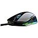 XM1 RGB mouse Gaming Mano destra USB tipo A Ottico 16000 DPI - Foto miniatura 4
