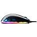 XM1 RGB mouse Gaming Mano destra USB tipo A Ottico 16000 DPI - Foto miniatura 5
