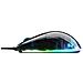 XM1 RGB mouse Gaming Mano destra USB tipo A Ottico 16000 DPI - Foto miniatura 6