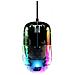 XM1 RGB mouse Gaming Mano destra USB tipo A Ottico 16000 DPI - Foto miniatura 7