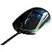 XM1 RGB mouse Gaming Mano destra USB tipo A Ottico 16000 DPI - Foto miniatura 8