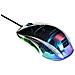 XM1 RGB mouse Gaming Mano destra USB tipo A Ottico 16000 DPI - Foto miniatura 1