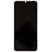 Schermo Lcd Sostitutivo Da 6,5” Per Realme C21 Con Pannello A Sfioramento - Foto miniatura 1