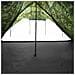 Tenda Familiare Tipi per 6 Persone Mimetica Impermeabile - Foto miniatura 8
