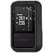 Custodia Protettiva In Silicone Per Garmin Approach G20 Solar Black - Foto miniatura 2
