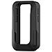 Custodia Protettiva In Silicone Per Garmin Approach G20 Solar Black - Foto miniatura 3